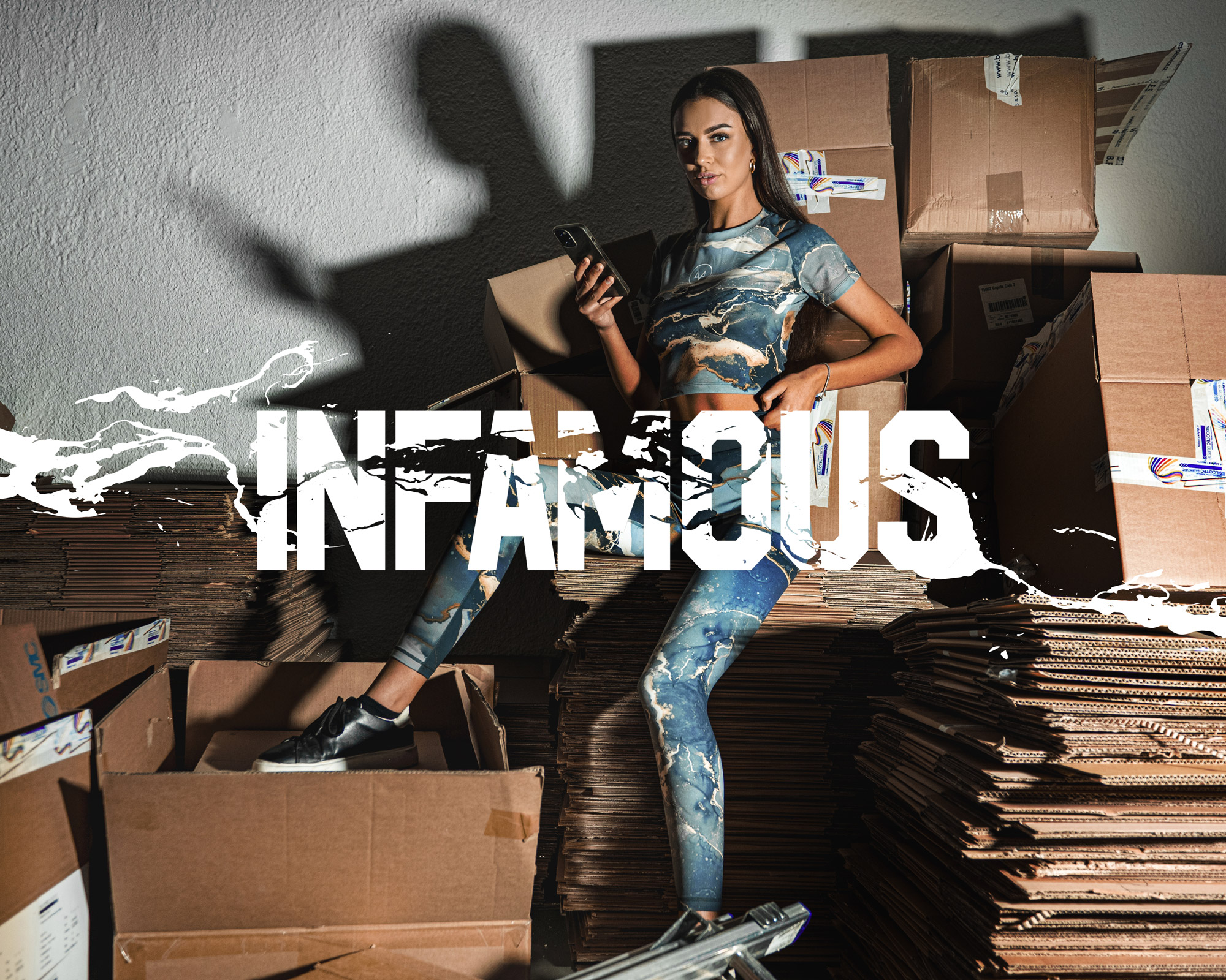 infamous-title