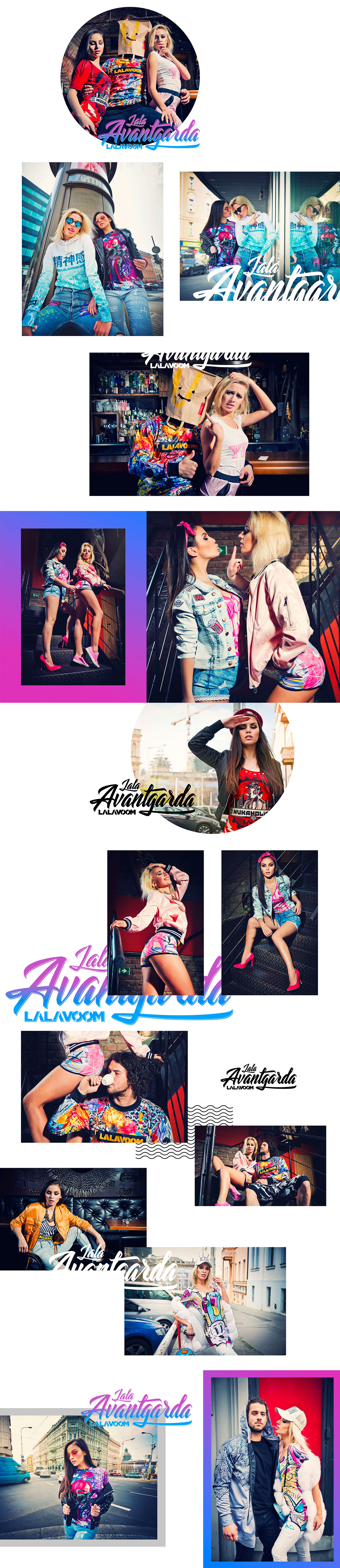 avantgarda-1200px-lookbook