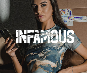 infamous-kolekce-blok