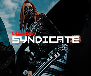 syndicate-kolekce-banner