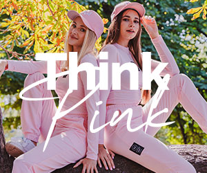 thinkpink-kolekce-blok