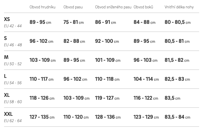 sizechart-male-final
