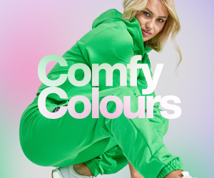 comfy-kolekce-blok