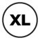 XL