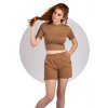 kratasy comfy brown front