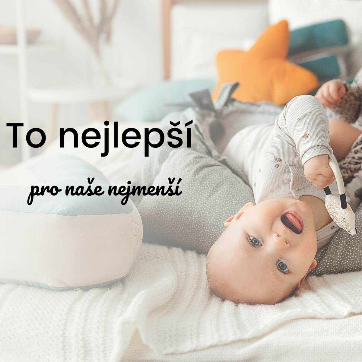 To nejlepší-mobile