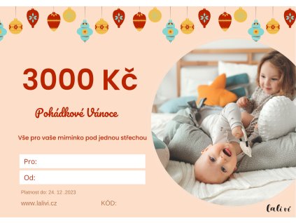 12D8F5B7 5F88 42C3 9405 4C2926FBD935