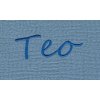 Teo
