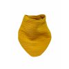 Bryndáček sada YELLOW