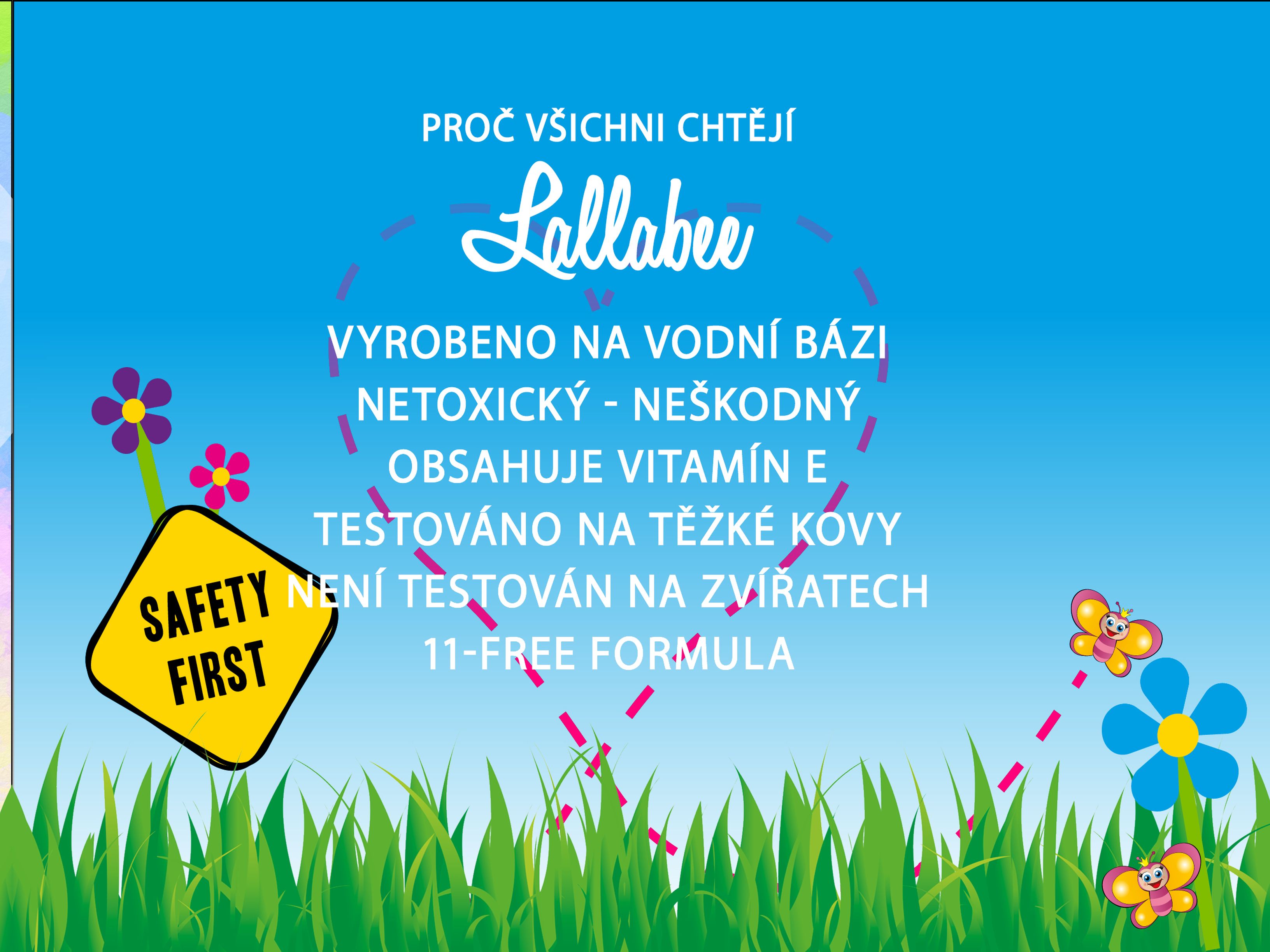 Lallabee4