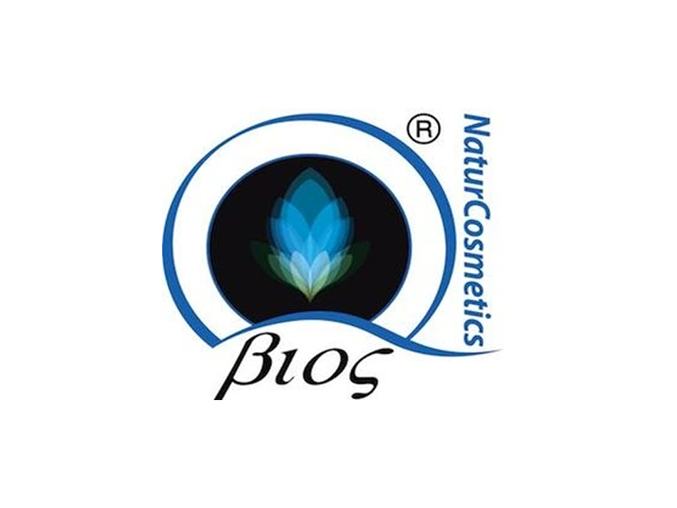 Certifikace-BIOS