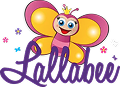 Lallabee