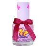 rosalinda 2