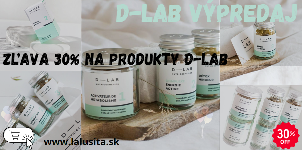 d-lab