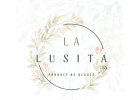 Darčekové sety by La Lusita