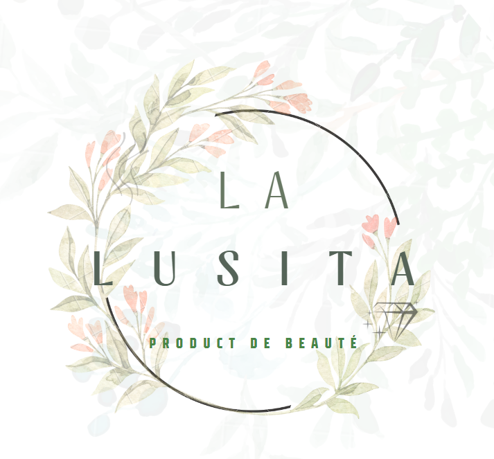 La Lusita