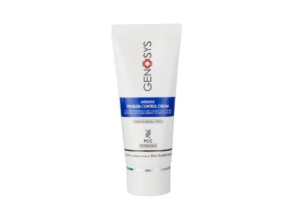 1054 genosys intensive problem control cream dermitage