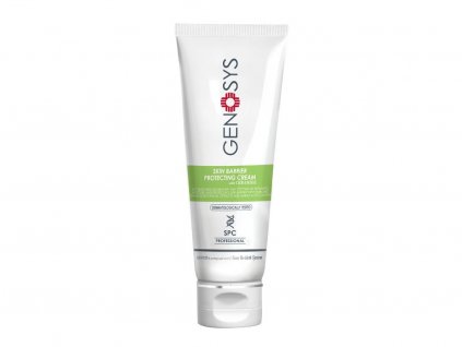 3315 genosys skin barrier protecting cream dermitage