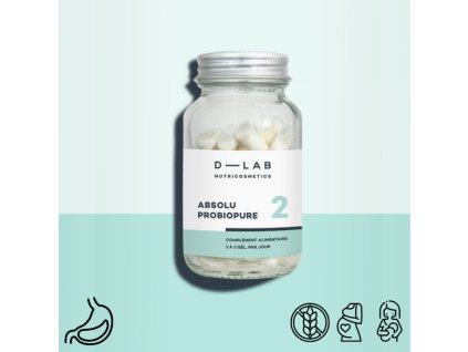 doplnek stravy d lab absolu probiopure pure probioflora probioticky komplex.jpg