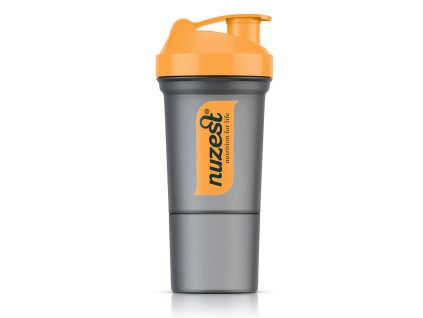 NuZest Shaker Tall orange@2x