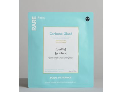 carbone glace facemask.jpg