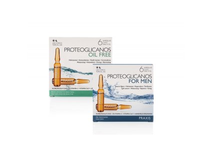 proteoglicanos oil free 6 amp2 ml.akciajpg