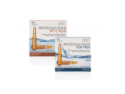 proteoglicanos vitamin c 6 amp2 mlpro muze 6 amp2 ml