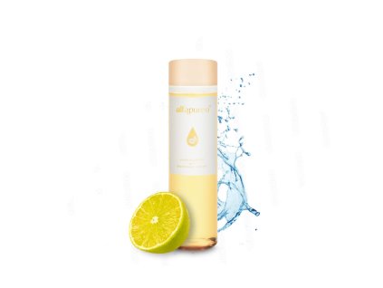 Light Citrus NEW aroma olej 768x768