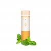 Mint Fresh NEW aroma olej 768x768