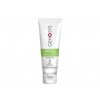 3315 genosys skin barrier protecting cream dermitage