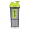 NuZest Shaker Tall green