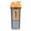 NuZest Shaker Tall orange@2x