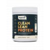 CLEAN LEAN PROTEIN KÁVA, KOKOS A MCT