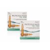 proteoglicanos oil free 12 amp2 ml