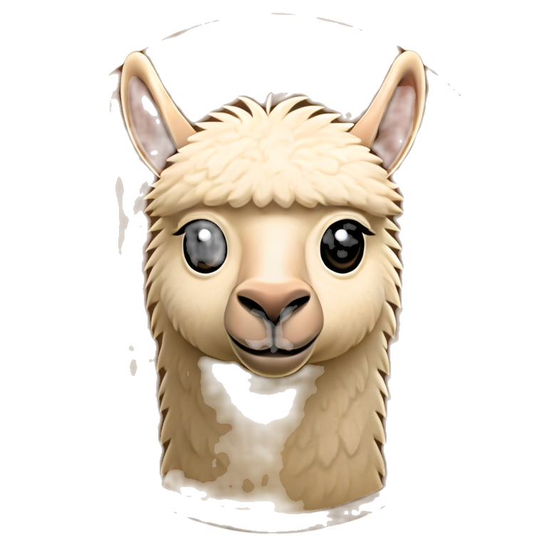 Vlastní vzory nálepek a přání