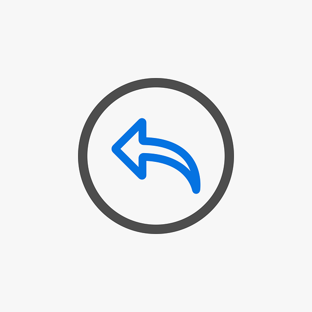 Snadné vrácení zboží