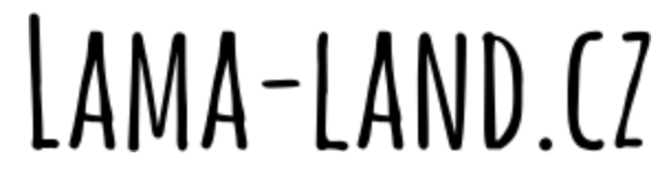 Lama-land.cz