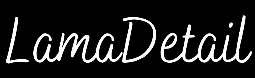 DetailShop