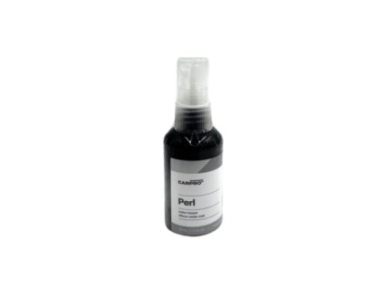 perl 50ml