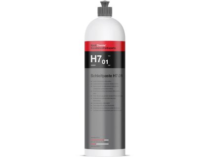 h7 01