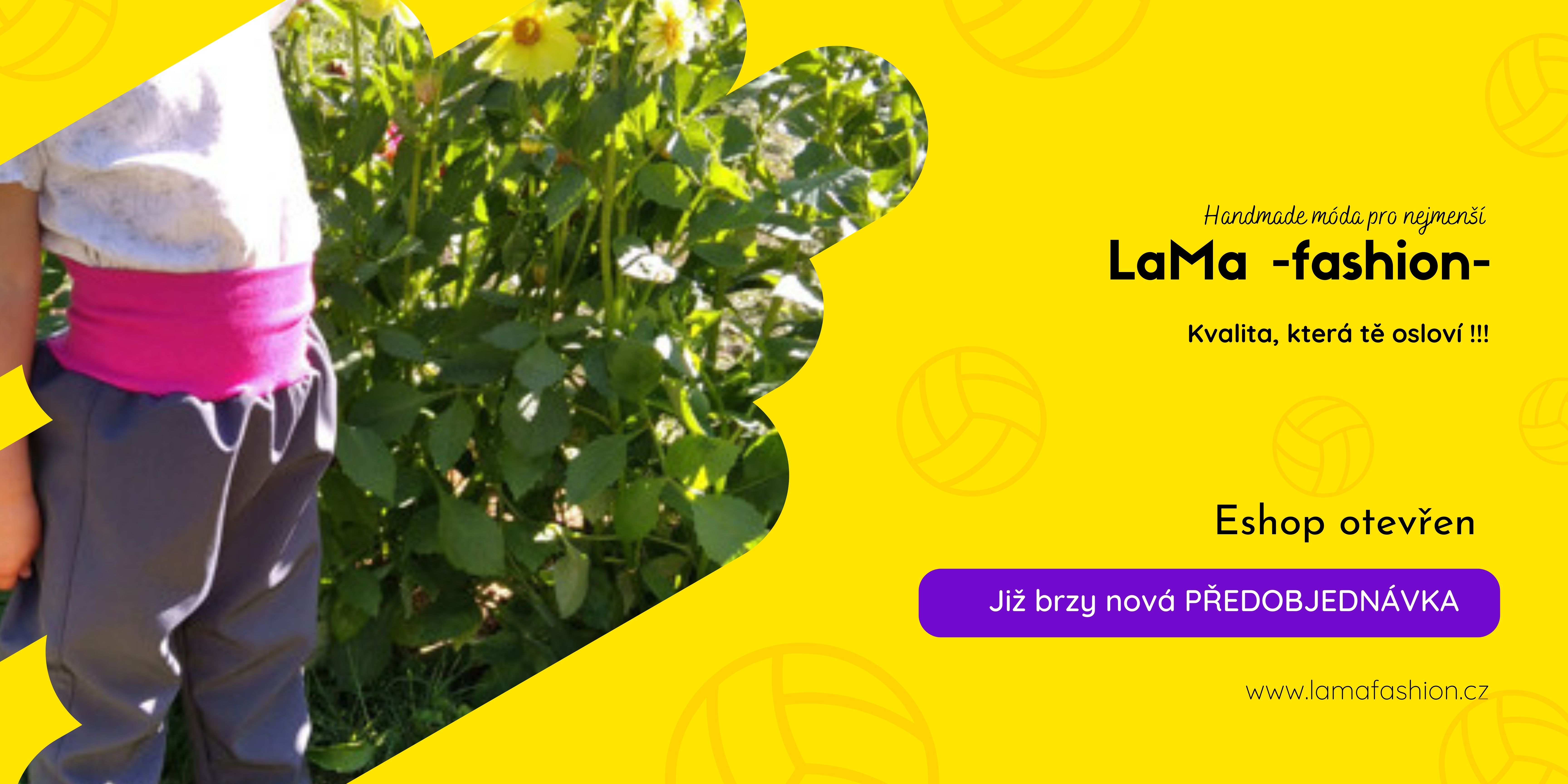 eshop otevřen