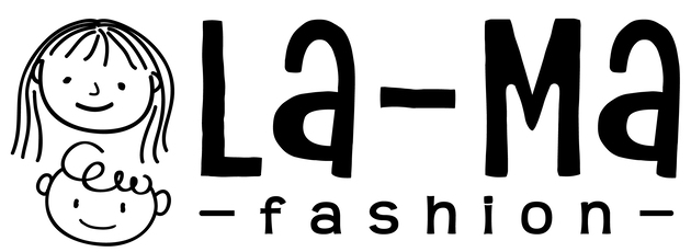 Lama fashion