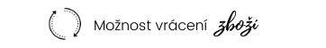 Vrácení zboží