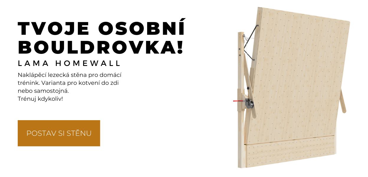 Home Wall