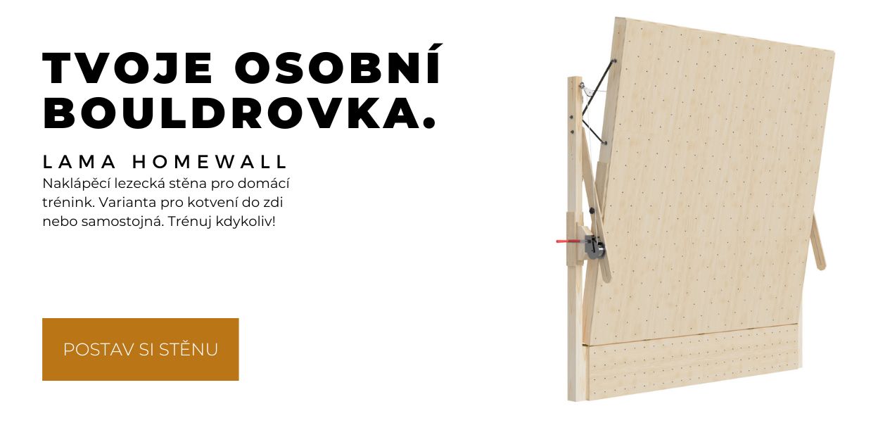 Home Wall