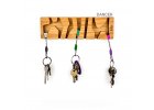 Climbers Keyholders