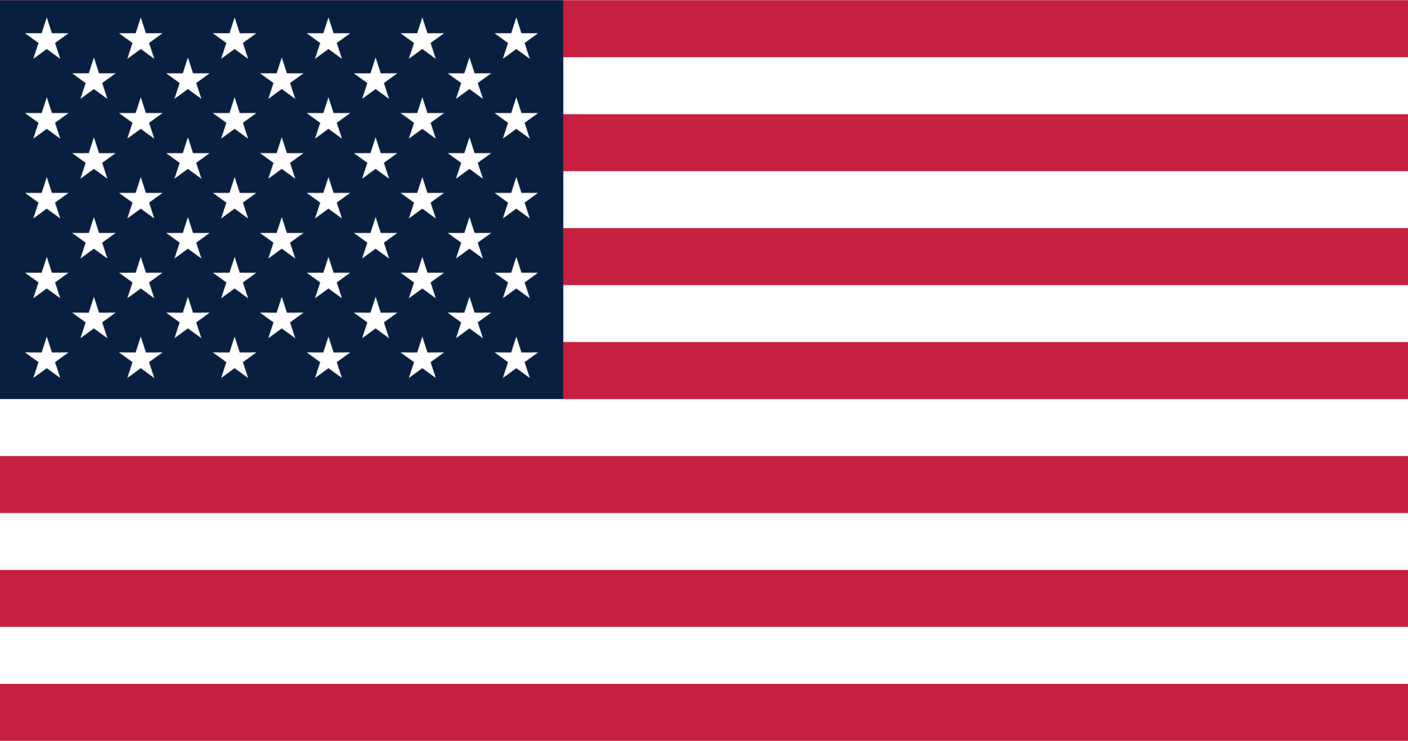 usa-flag-seeklogo