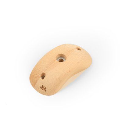 mouse 1