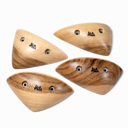 walnut crimps 01