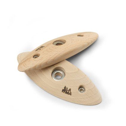 Crimp Surf 28/20 (B-grade)